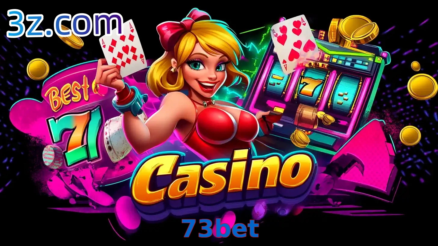 73bet