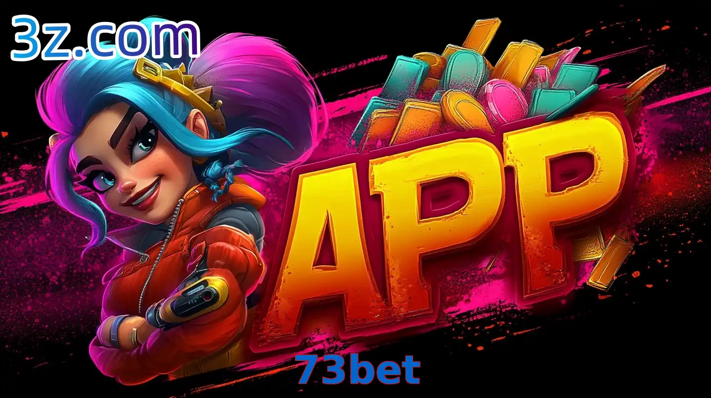 73bet