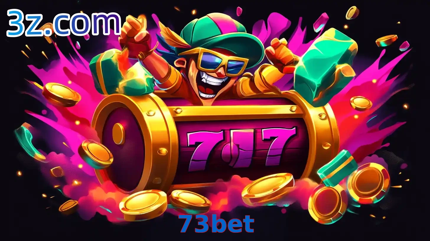 73bet