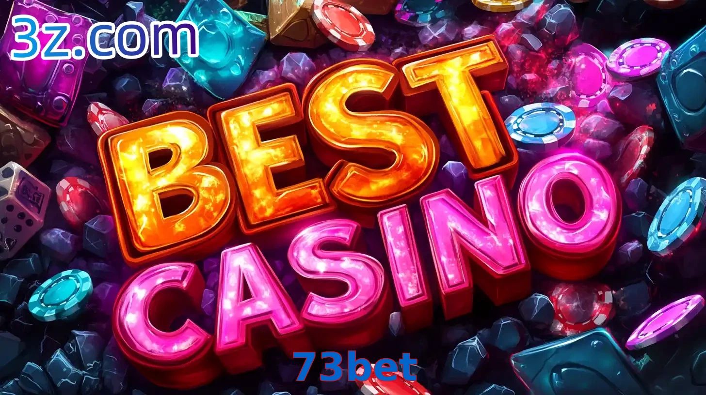 73bet