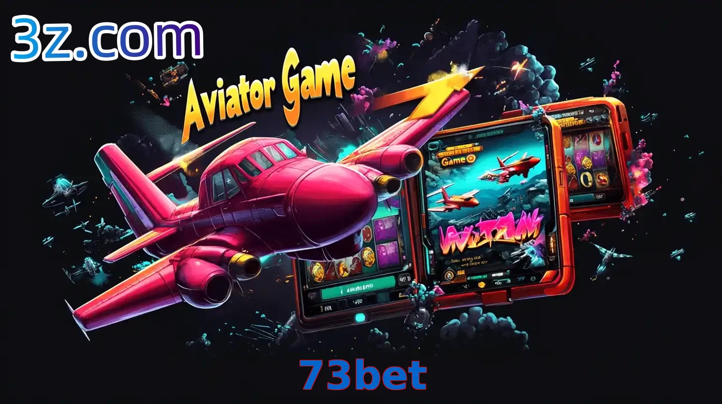 73bet
