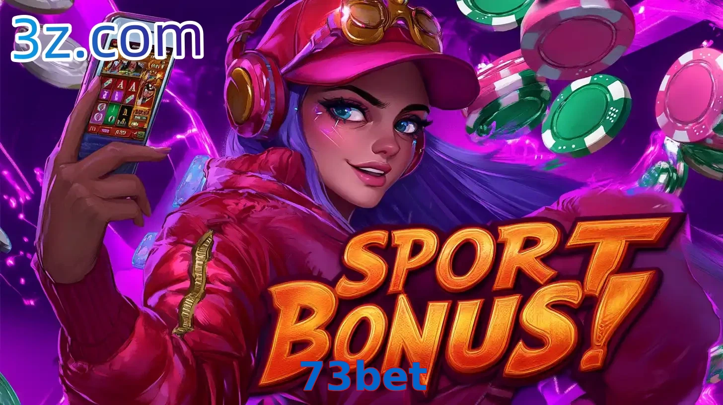 73bet