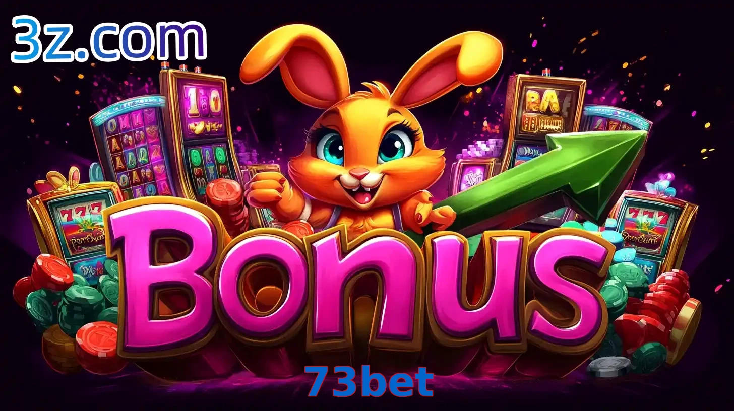 73bet