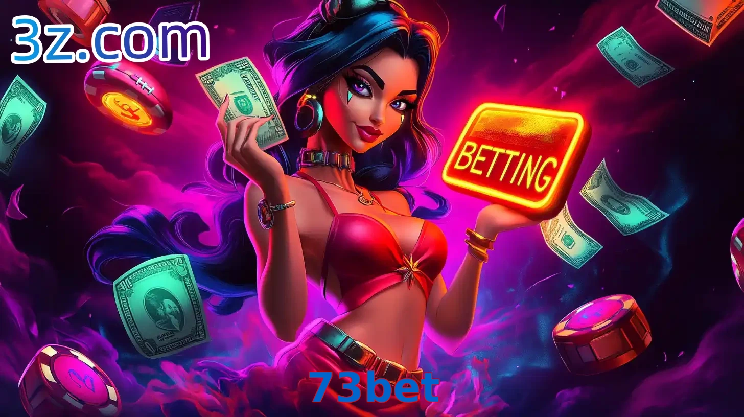 73bet