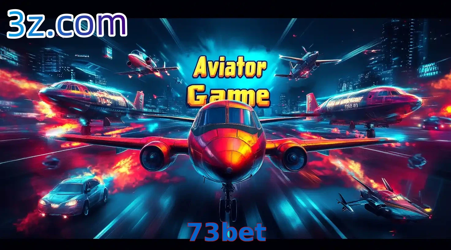 73bet