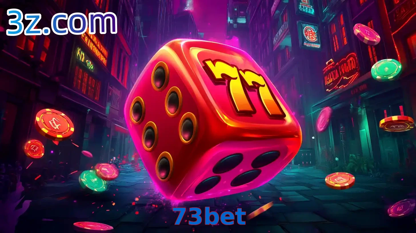 73bet