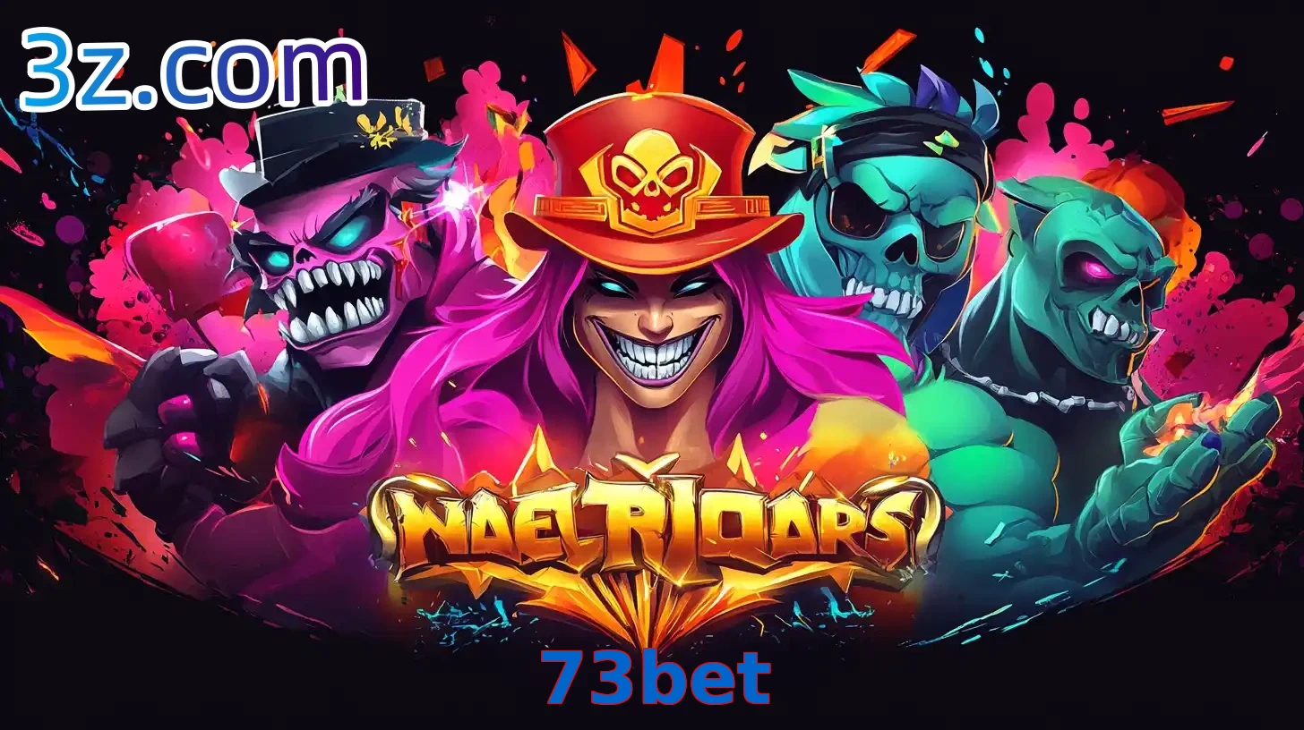 73bet
