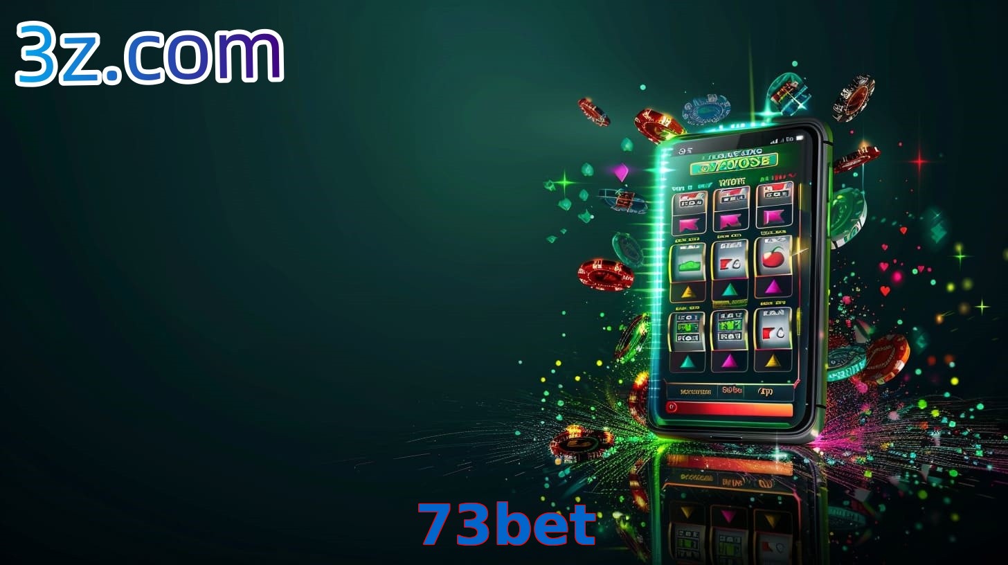 73bet