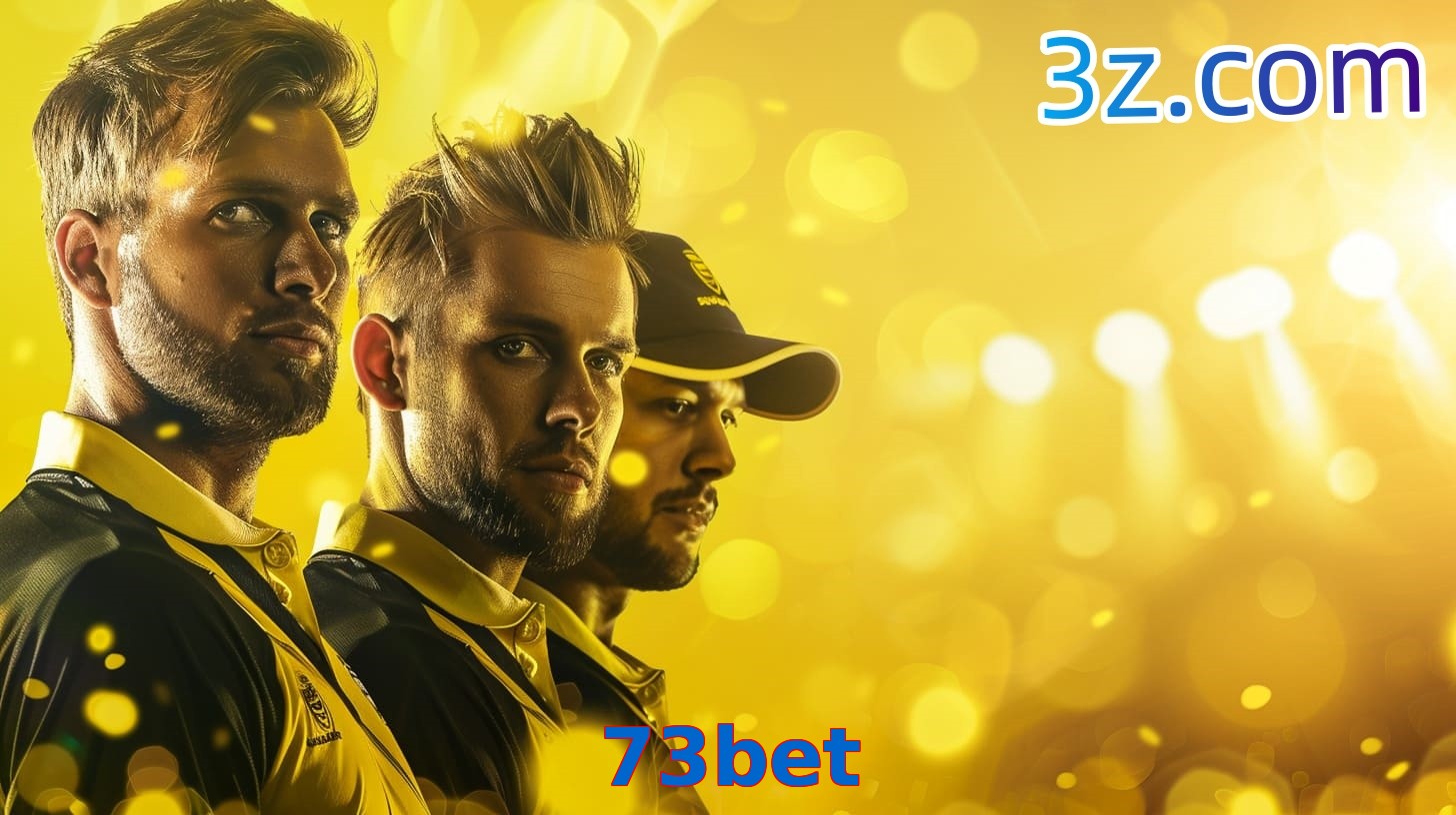 73bet