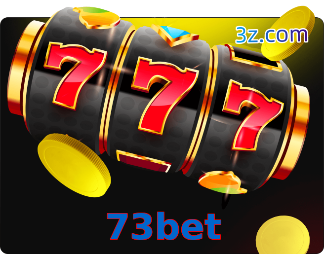 73bet