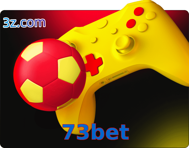 73bet