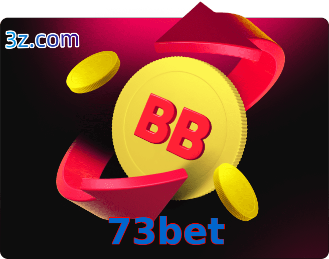 73bet