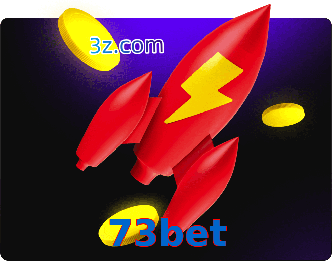 73bet