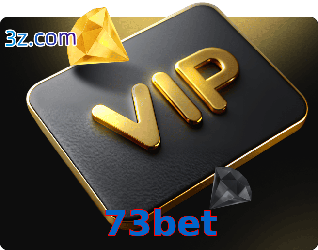 73bet
