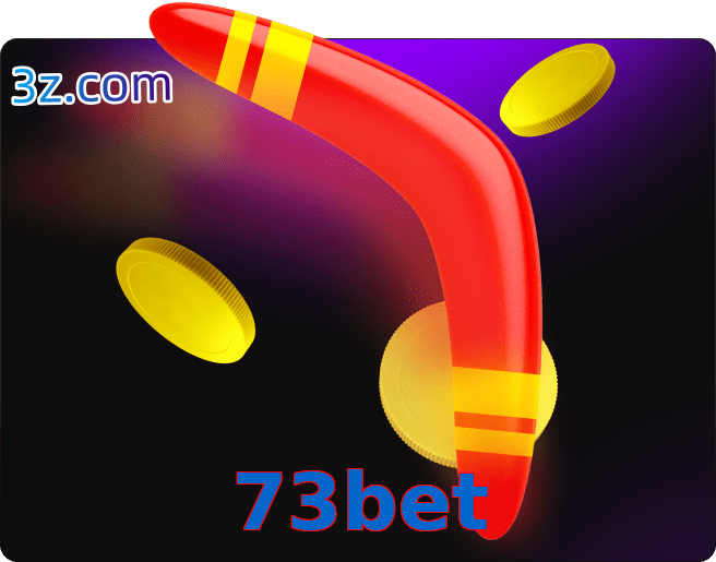 73bet