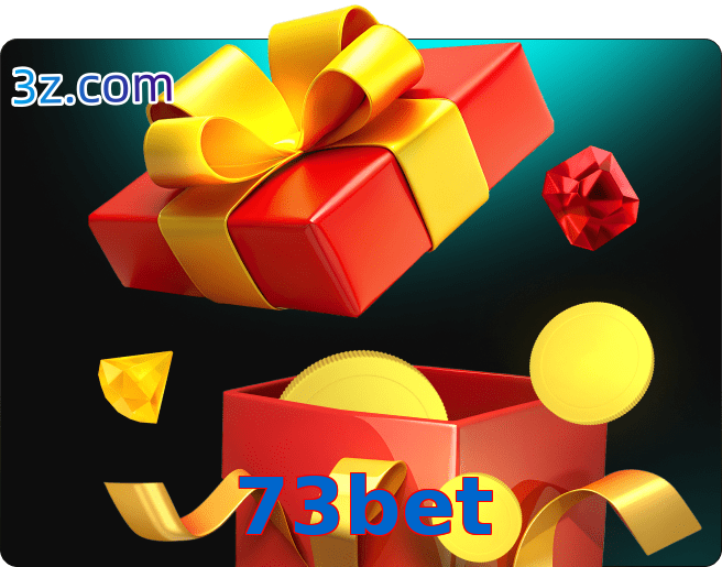 73bet