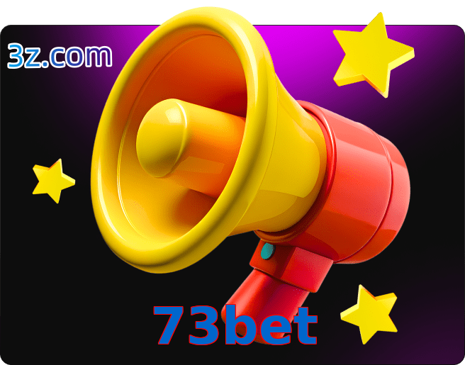 73bet
