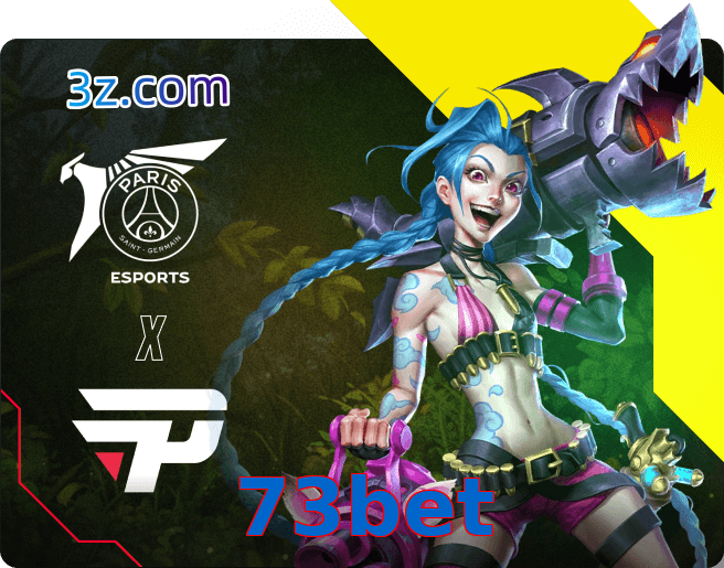 73bet