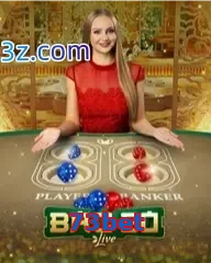 73bet