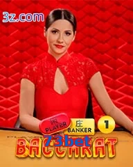 73bet