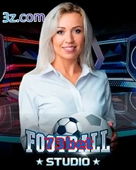 73bet
