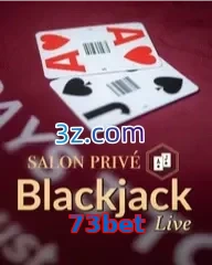 73bet