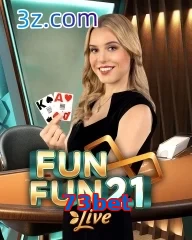 73bet