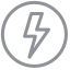 73bet