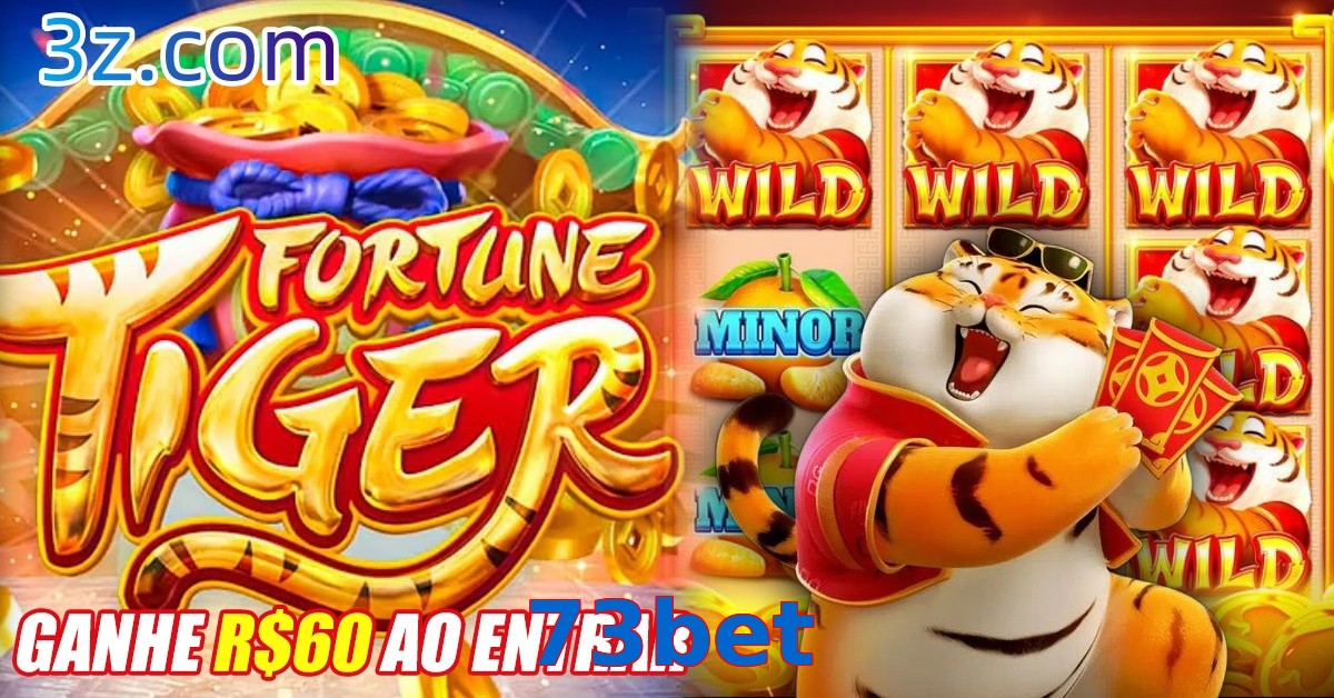 73bet