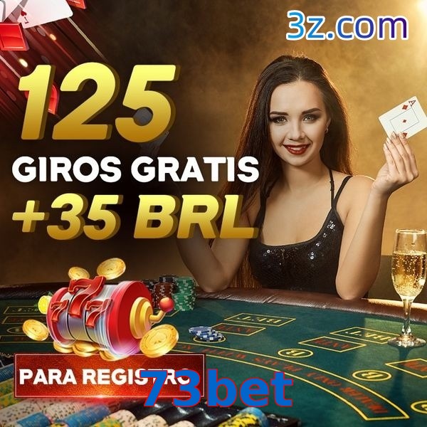 73bet