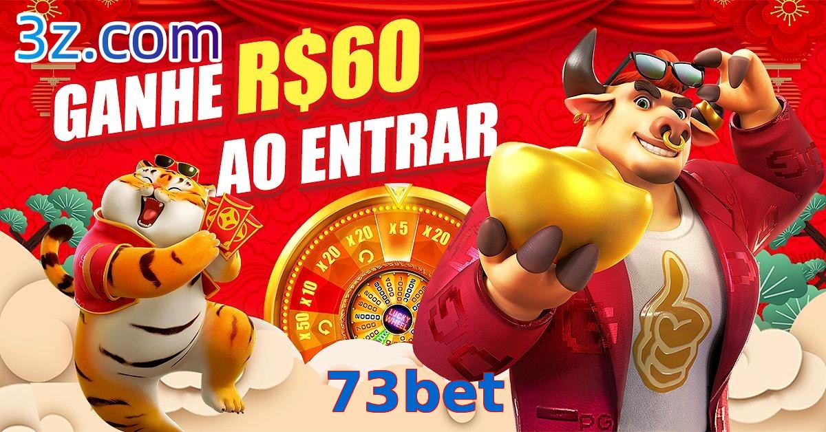 73bet