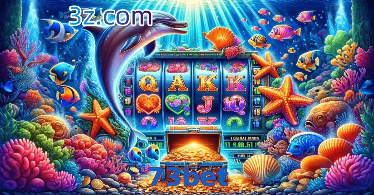 73bet