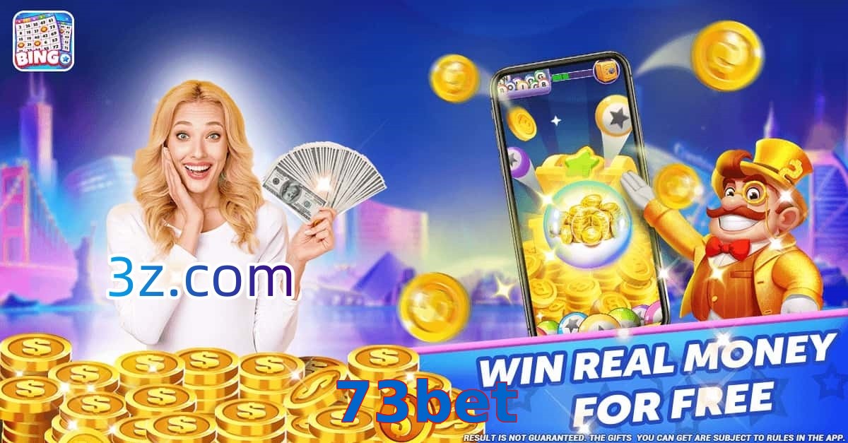 73bet