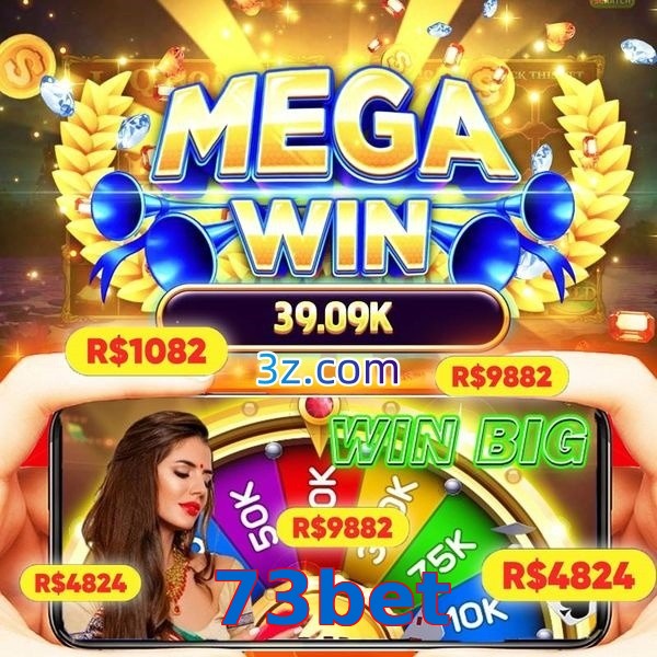 73bet