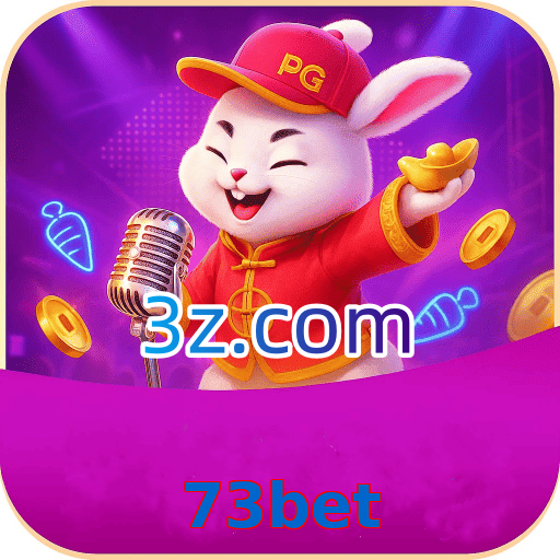 73bet