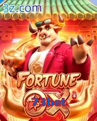 73bet