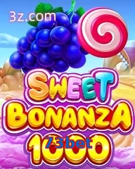 73bet